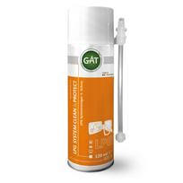 Kuro priedas GAT LPG System Clean & Protect 120ml