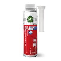 Kuro priedas GAT Octane Booster MAX 300ml