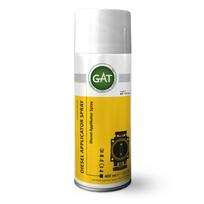 Kuro priedas GAT Diesel Applicator Spray 400ml