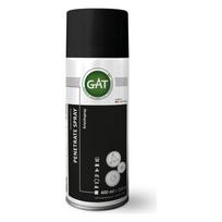 Rūdžių tirpiklis GAT Penetrate Spray 400ml