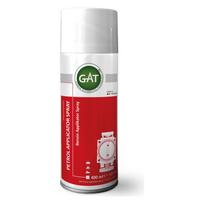 Kuro priedas GAT Petrol Applicator Spray 400ml