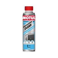 Aušinimo sistemos valiklis MOTUL COOLING SYSTEM CLEAN 300ml