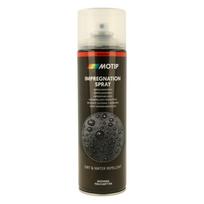 Stogo/audinio impregnantas MOTIP Impregnation Spray 500ml