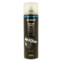Universalus tepalas MOTIP Vaseline Spray 500ml