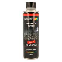 Variklio alyvos priedas MOTIP Engine Oil Flush 300ml