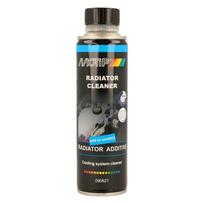 Aušinimo sistemos valiklis MOTIP Radiator Cleaner 300ml