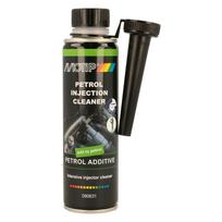 Kuro priedas MOTIP Petrol Injection Cleaner 300ml