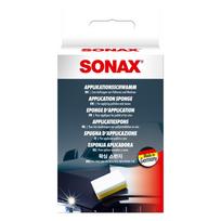 Kempinė SONAX Application Sponge