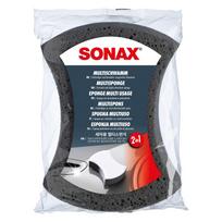 Kempinė SONAX MultiSponge