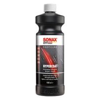 Vaškas SONAX PROFILINE Hyper Coat 1L
