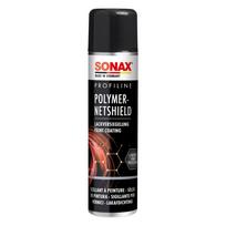 Vaškas SONAX PROFILINE PolymerNetShield 340ml