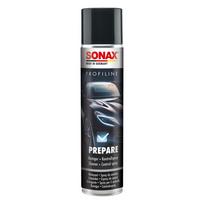 Lako valiklis SONAX PROFILINE Prepare 400ml