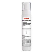Putų purkštuvas SONAX PROFILINE FoamSprayer 250ml