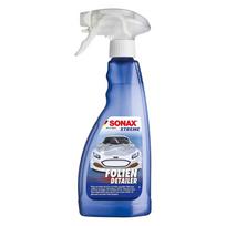 Vaškas SONAX XTREME PPF+Vinyl Detailer 500ml