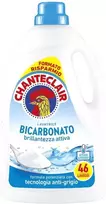 CHANTE CLAIR sodos skalbinių ploviklis (46x) 2070ml