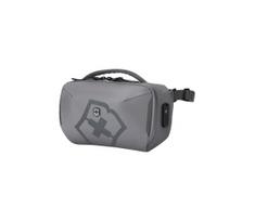 Victorinox - Juosmens krepšys Touring 2.0 5 l pilkas