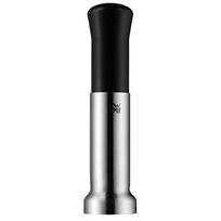 WMF muskato riešutų malūnas Top Tools