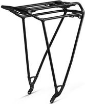 Bagažinė ACID SIC Alu 26" RILink