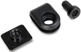 Skydelių tvirtinimo elementas ACID SIC 2.0 Stay Clamp front