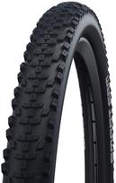 Padanga 24" Schwalbe Smart Sam HS624 Perf Wired 60-507 / 24x2.35