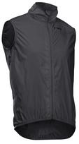 Dviratininko liemenė Northwave Vortex black