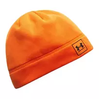 Czapka zimowa  - Oranžinė (L/XL)