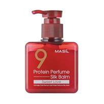 MASIL 9 Protein Perfume Silk Balm Sweet Love
