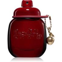 Coach Cherry kvepalai moterims 30 ml
