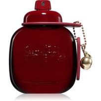 Coach Cherry kvepalai moterims 50 ml