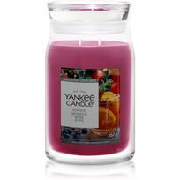 Yankee Candle Jingle Mingle kvapioji žvakė 567 g