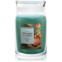 Yankee Candle Tree Trimming kvapioji žvakė 567 g