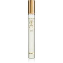 Rabanne 1 Million Elixir kvepalai intensyvaus poveikio vyrams 10 ml