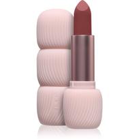 PUPA Milano My Crush Irresistible Softness matiniai lūpų dažai atspalvis 013 Cuddle Talk 3.5 g