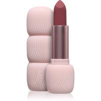 PUPA Milano My Crush Irresistible Softness matiniai lūpų dažai atspalvis 021 At First Blush 3.5 g