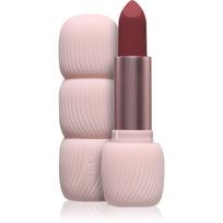PUPA Milano My Crush Irresistible Softness matiniai lūpų dažai atspalvis 022 In Love Again 3.5 g