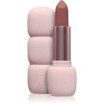 PUPA Milano My Crush Irresistible Softness matiniai lūpų dažai atspalvis 011 So Cozy 3.5 g