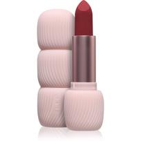 PUPA Milano My Crush Irresistible Softness matiniai lūpų dažai atspalvis 024 Thrill Me 3.5 g