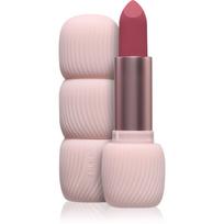 PUPA Milano My Crush Irresistible Softness matiniai lūpų dažai atspalvis 020 Sweet Heart 3.5 g