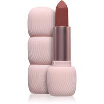 PUPA Milano My Crush Irresistible Softness matiniai lūpų dažai atspalvis 012 Cutie Pie 3.5 g