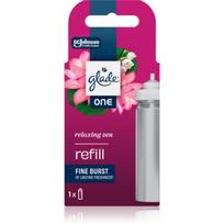 GLADE ONE Relaxing Zen papildymas oro gaivikliui 10 ml