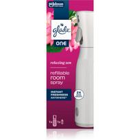 GLADE ONE Relaxing Zen oro gaiviklis pildomasis 10 ml