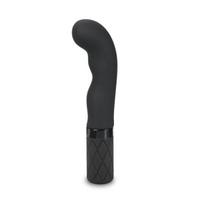 G taško vibratorius O-Sensual G Spot