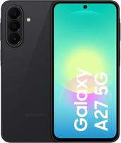 Samsung Galaxy A27 5G 256GB 8GB RAM