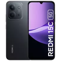 Xiaomi Redmi 15C 5G 128GB