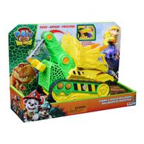 PAW PATROL buldozeris Chomp & Rescue, 6075978