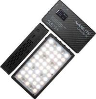 Nanlite Litolite 5C RGBWW