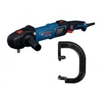 BOSCH GPO 14-180 S poliruoklis