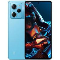 Xiaomi poco X5 pro 6GB/128GB Naujas (ekspozicinis)