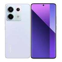 Xiaomi Redmi Note 13 Pro 5G 256GB Aurora Purple (ekspozicinis)