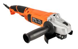Šlifuokliai ir priedai // Kampiniai šlifuokliai // \nSzlifierka kątowa 1500W 125mm KD1723\n